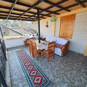 Maison d'hôtes Mani, Gjirokastër